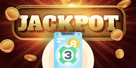 How to Win Jackpot in Bingo Plus: Expert Tips & Strategies.